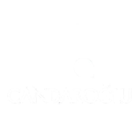 CANDAROĞLU EMLAK logo