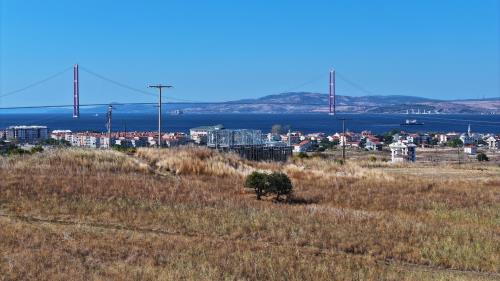 ÇARDAK