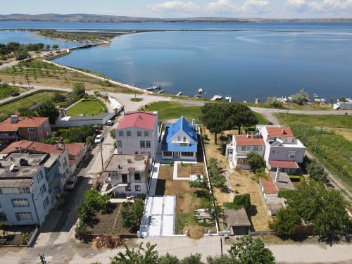 ÇARDAK